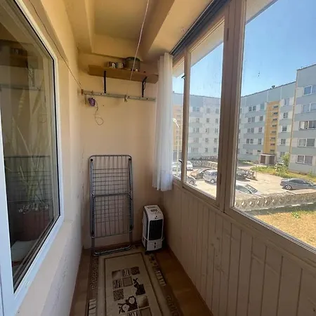 Atmodas 70 Jelgava Exterior photo