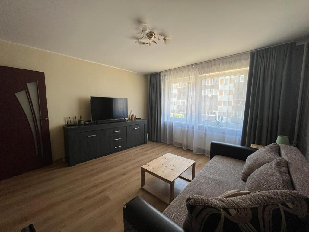 Atmodas 70 Jelgava