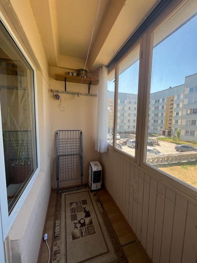 Atmodas 70 Apartment Jelgava