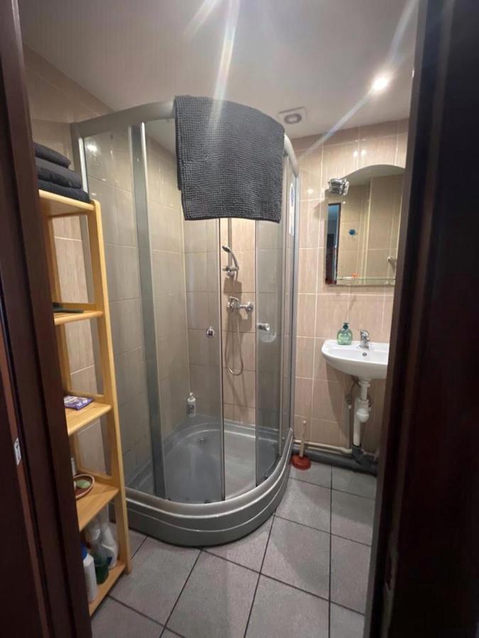 Apartment Atmodas 70 *